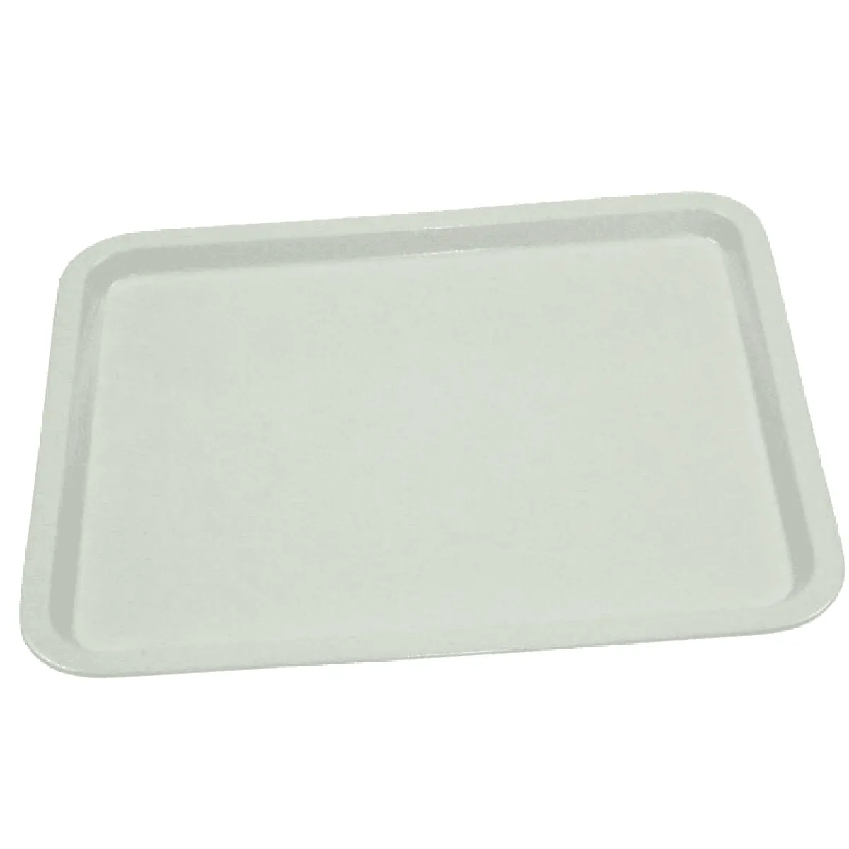 Samsung Plateau Ceramic Micro onde