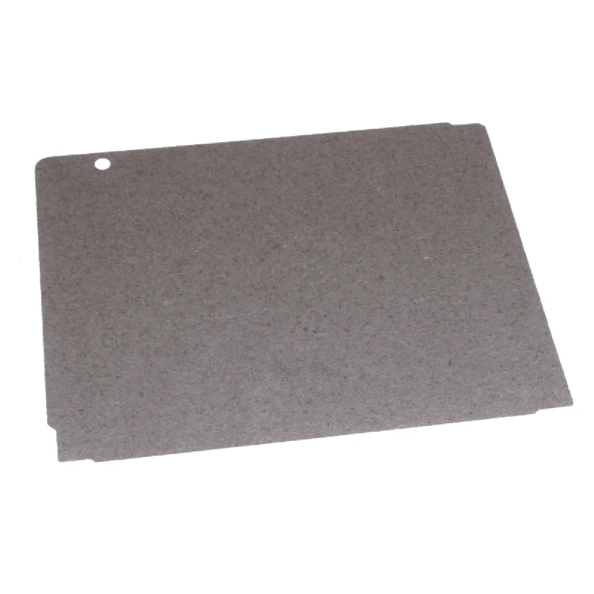 Samsung DE63 - vue 9