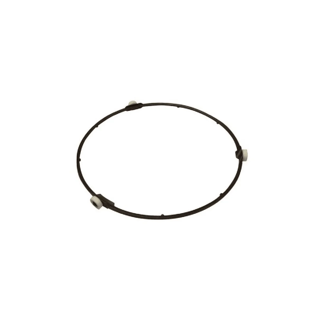 Samsung Anneau à roulettes - vue 4