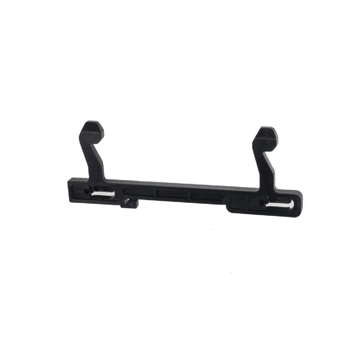Bosch 00606343 - vue 2