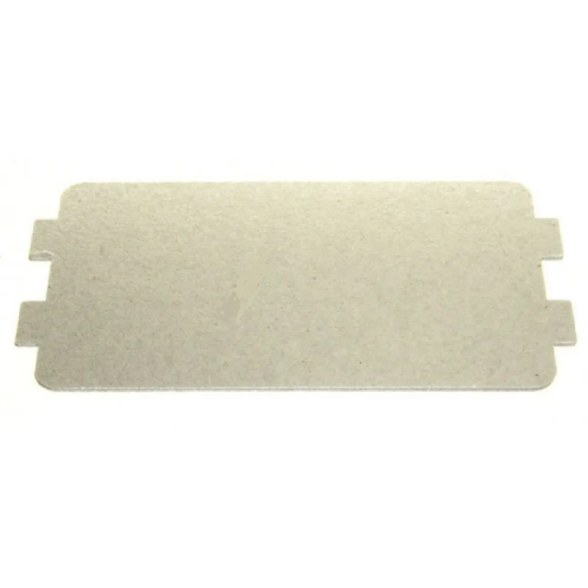 SHARP Plaque mica micro ondes