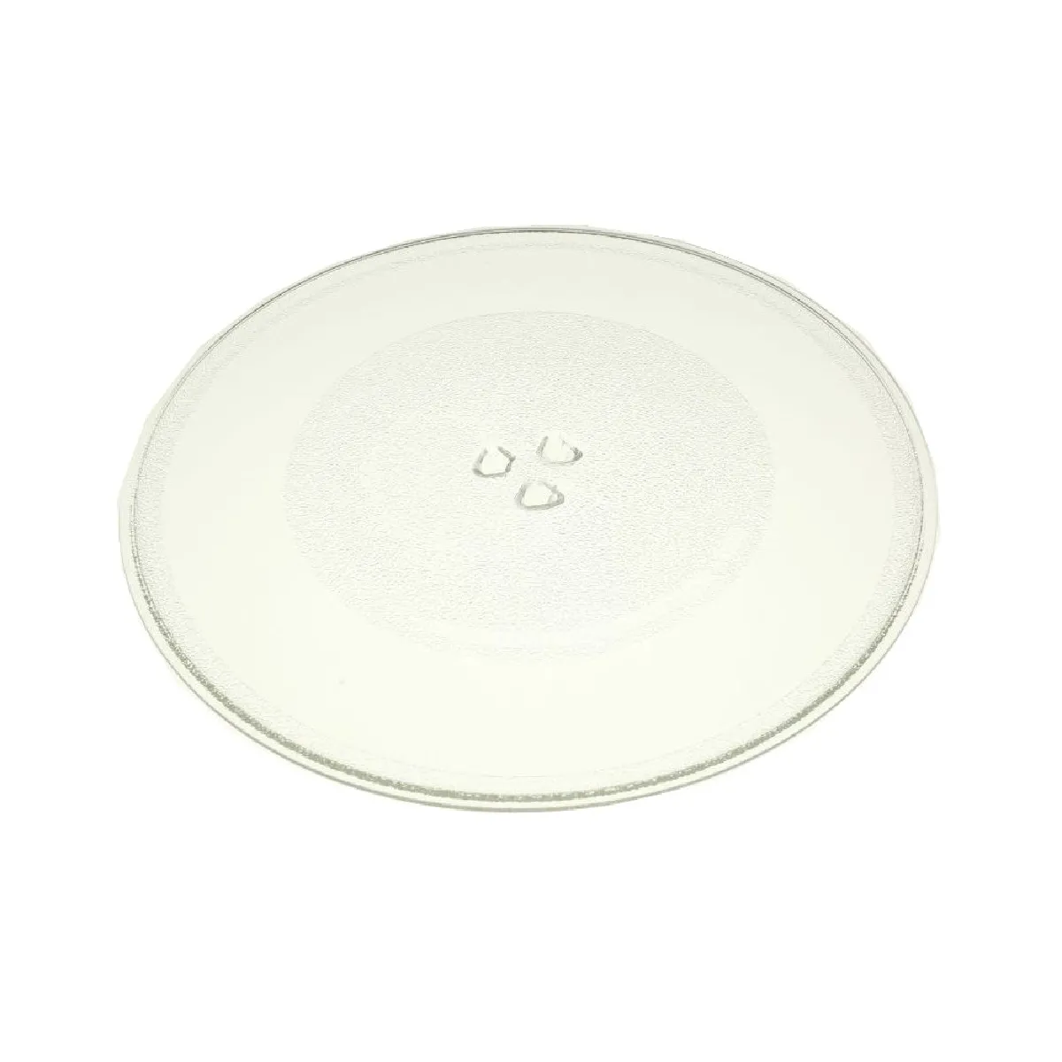 Panasonic Plateau tournant 36cm - vue 6