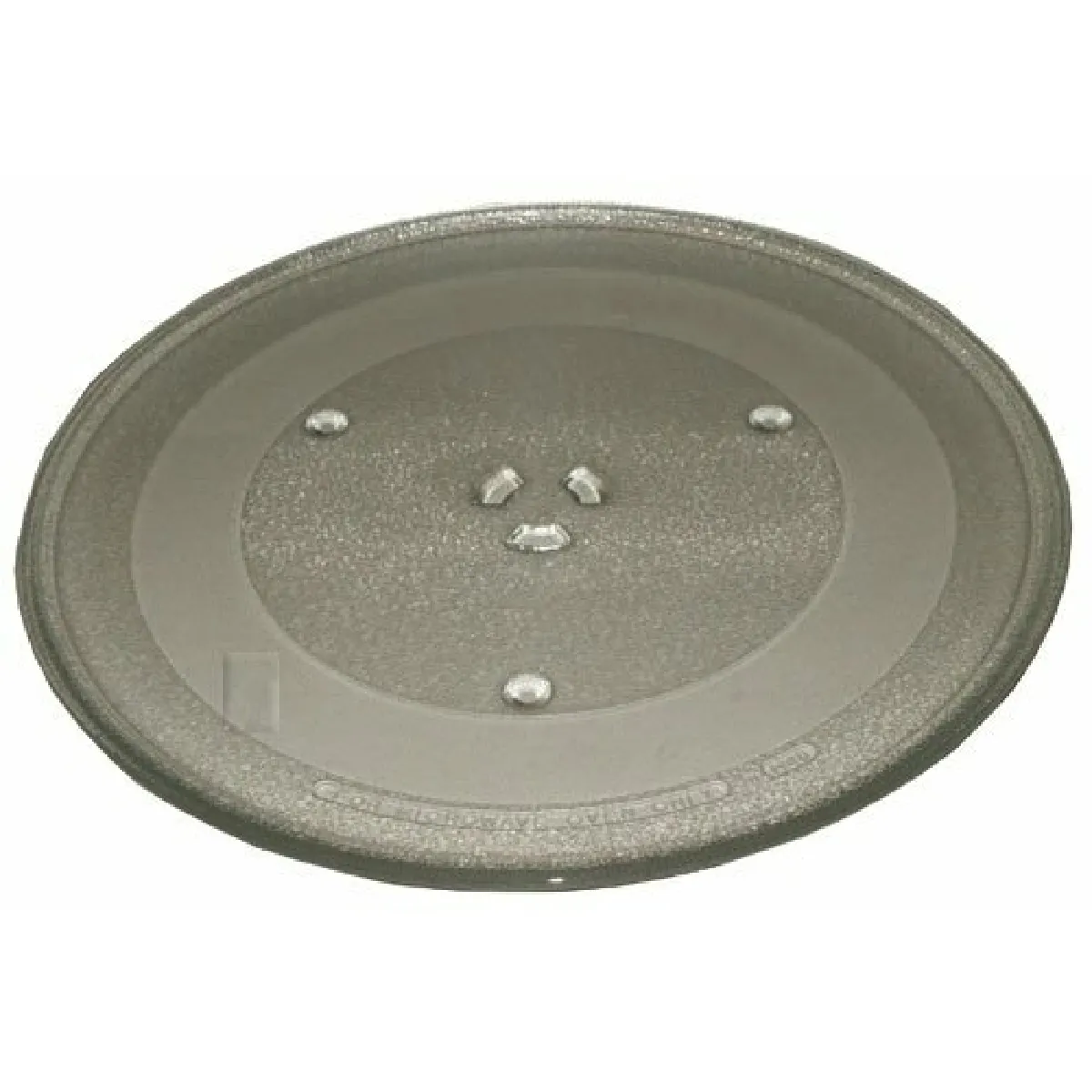Fagor 71X0492 - vue 4