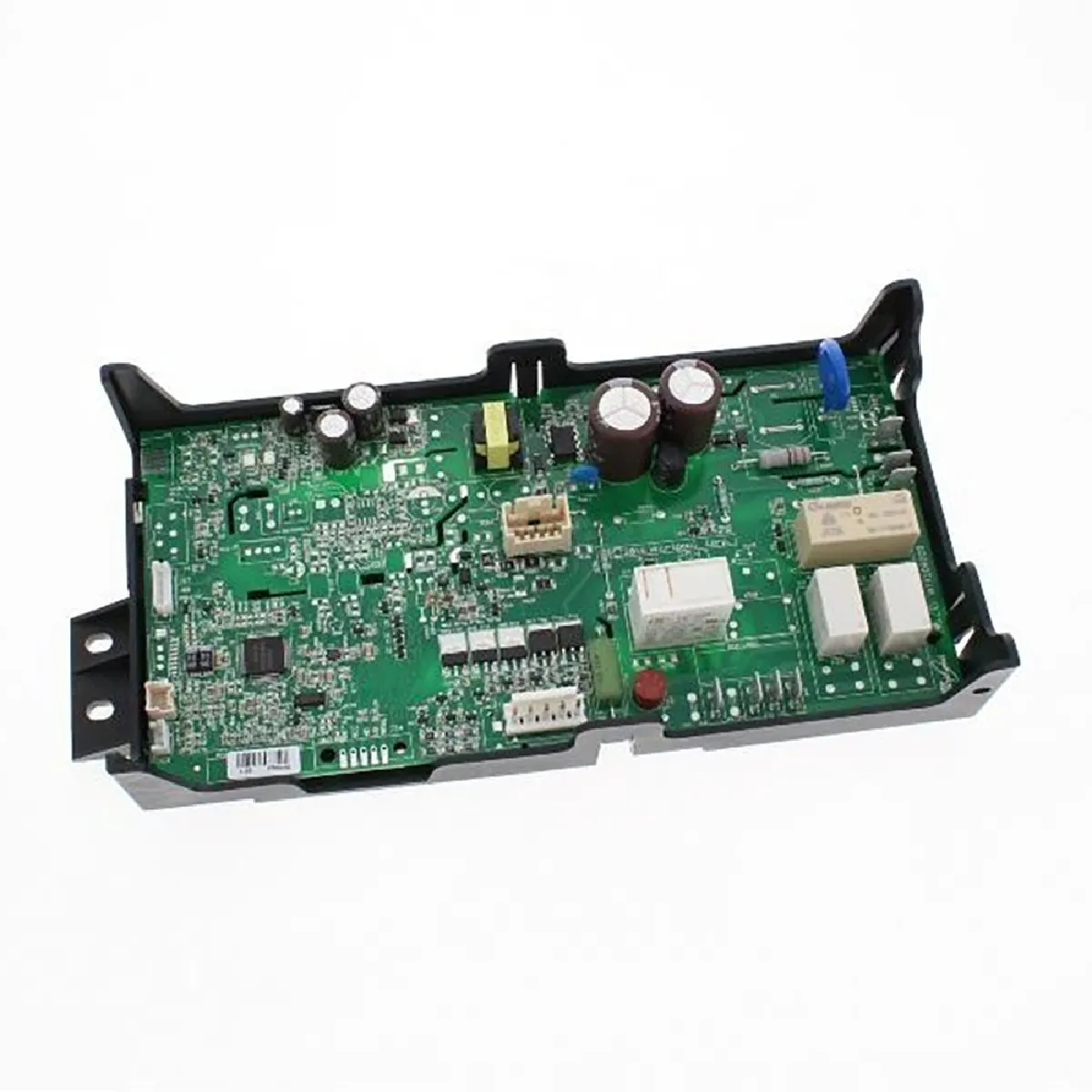 Whirlpool C00532923 - vue 3