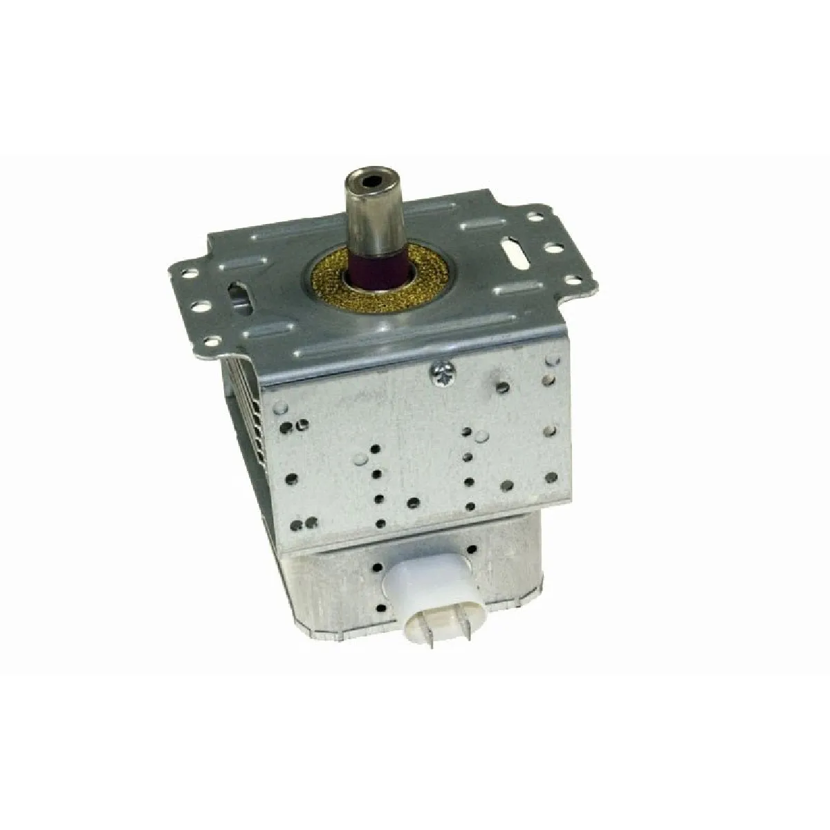 AEG 5029233700
