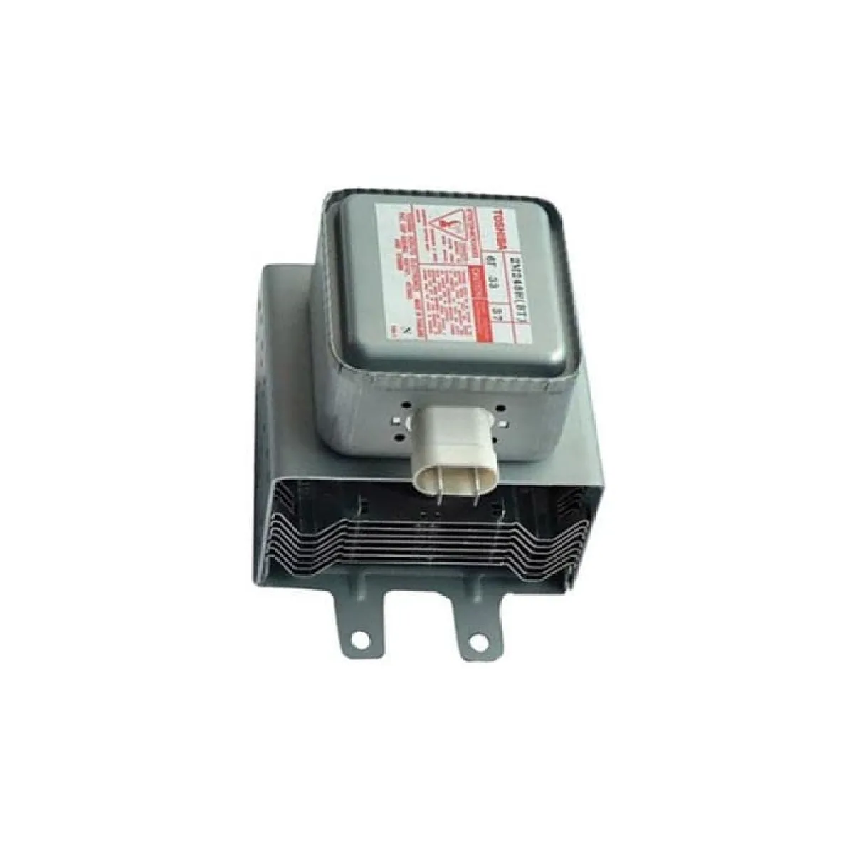 Fagor 75X0403