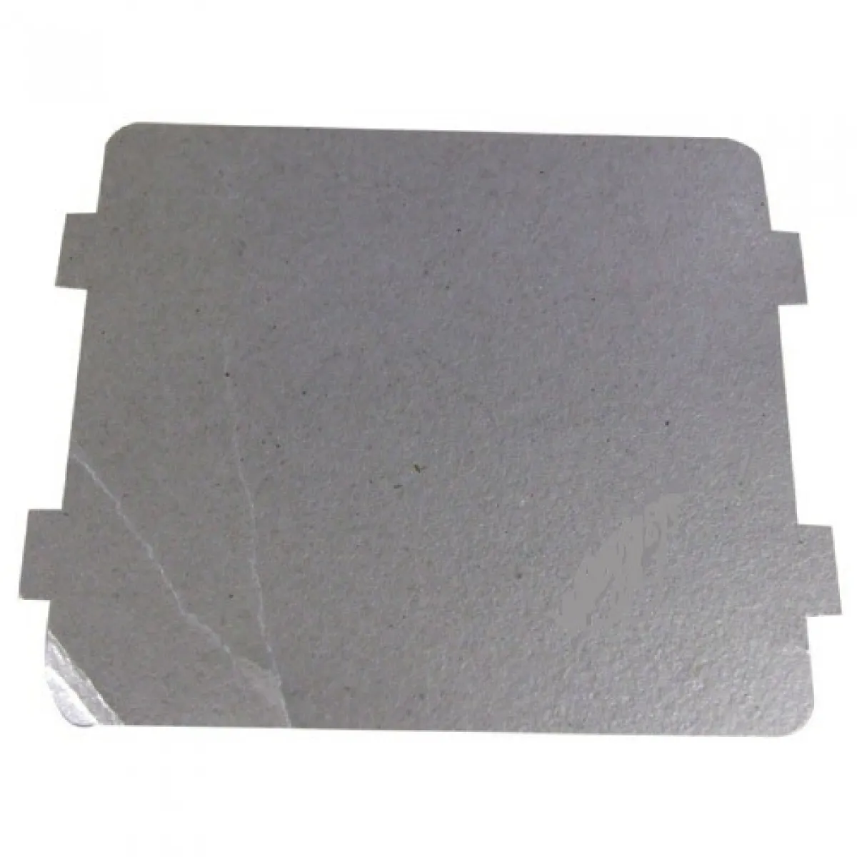 CANDY Plaque mica 10 8x10 cm - vue 2