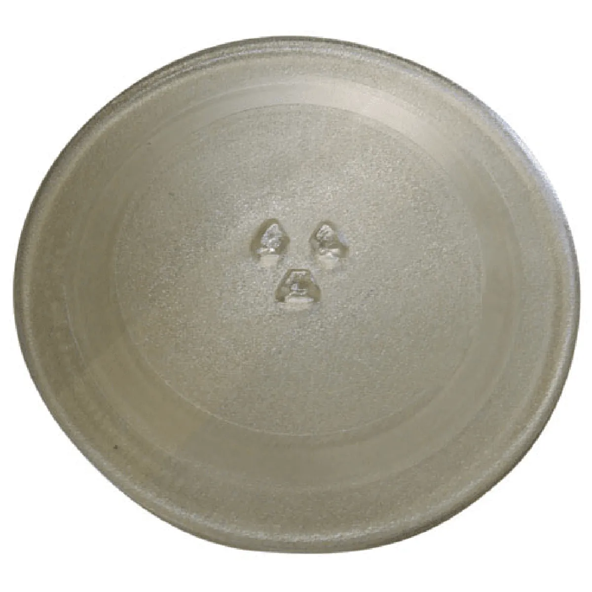 DeLonghi Plateau Verre Micro Ondes - vue 2