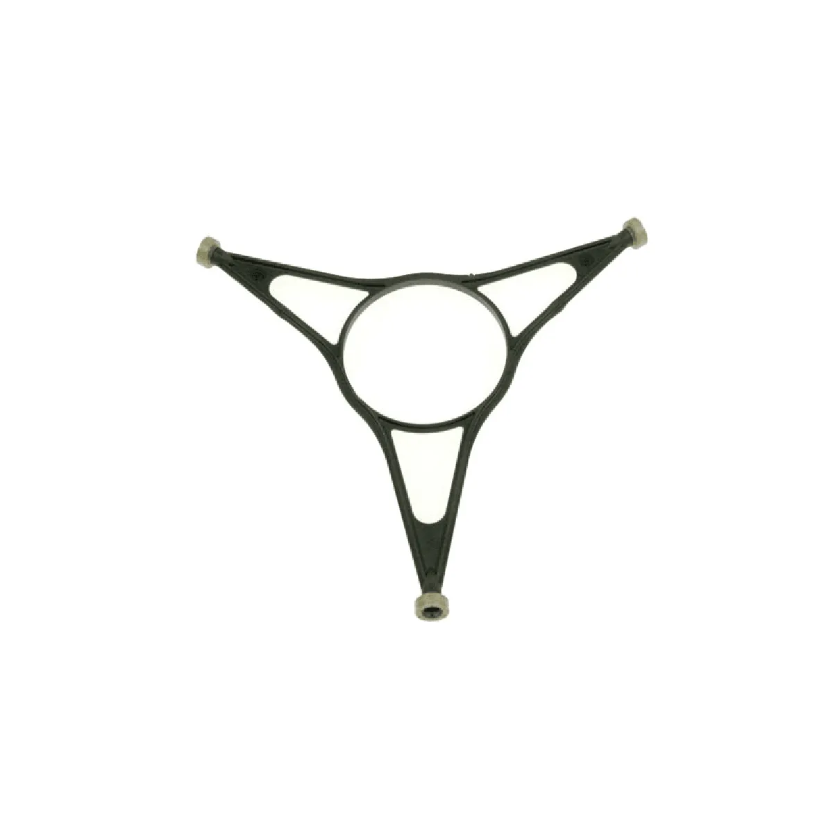 Whirlpool Support plateau tournant - vue 5