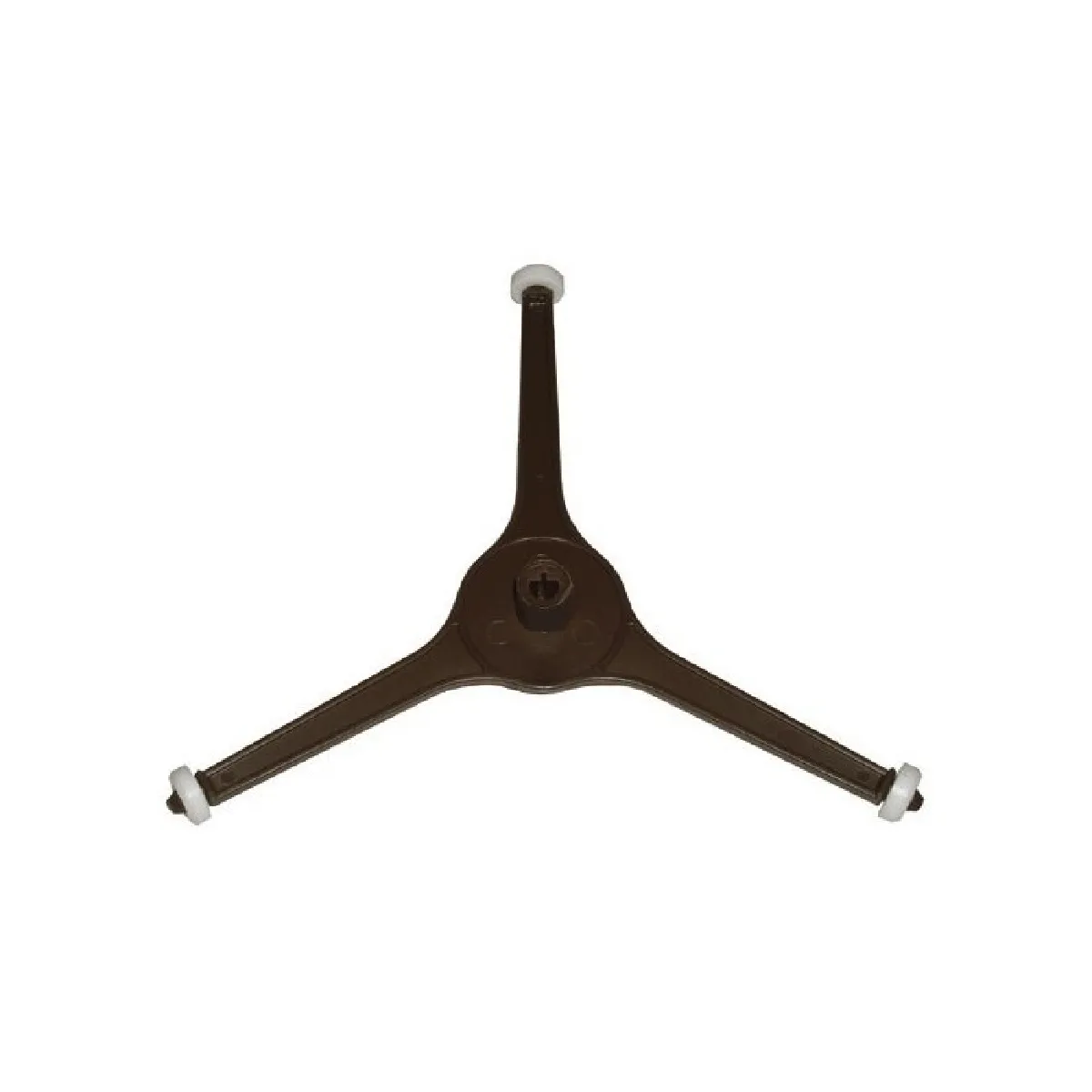 LG Croisillon plateau tournant - vue 9