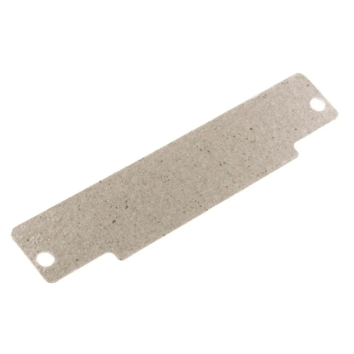 Whirlpool Plaque Guide Ondes Supérieure - vue 3
