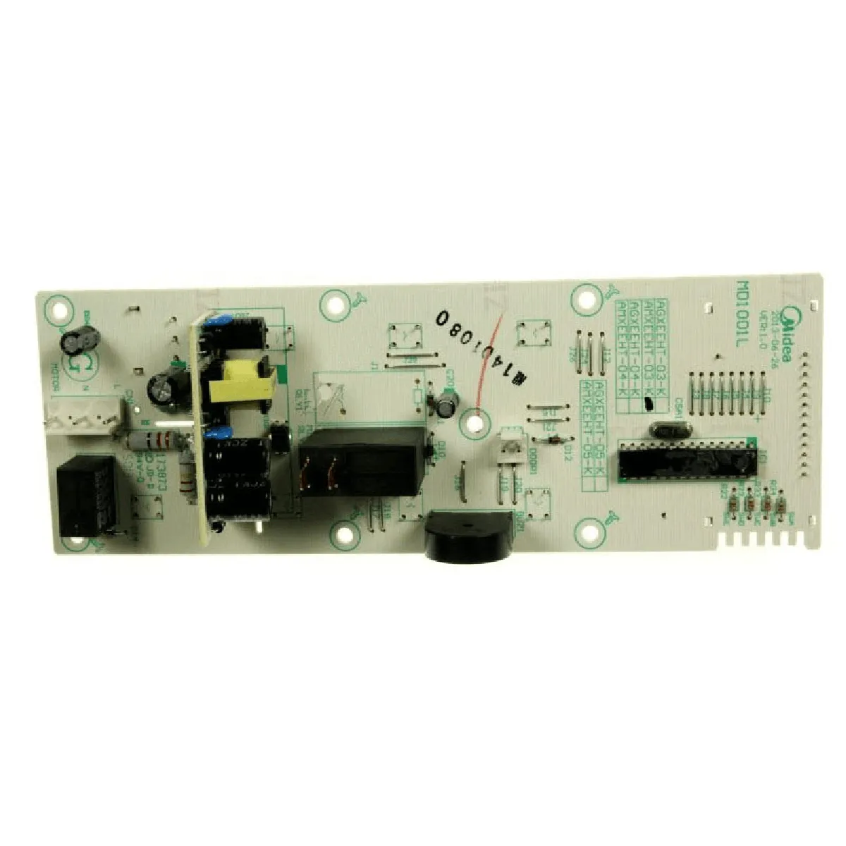 Sharp Platine Pour Micro-Ondes R-28Stw