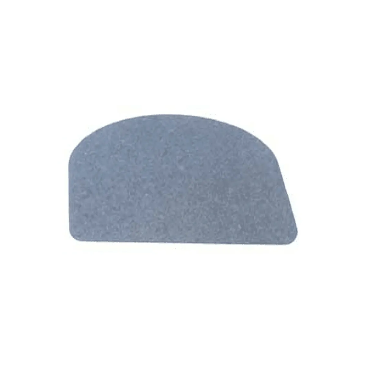 Moulinex MS 0694744