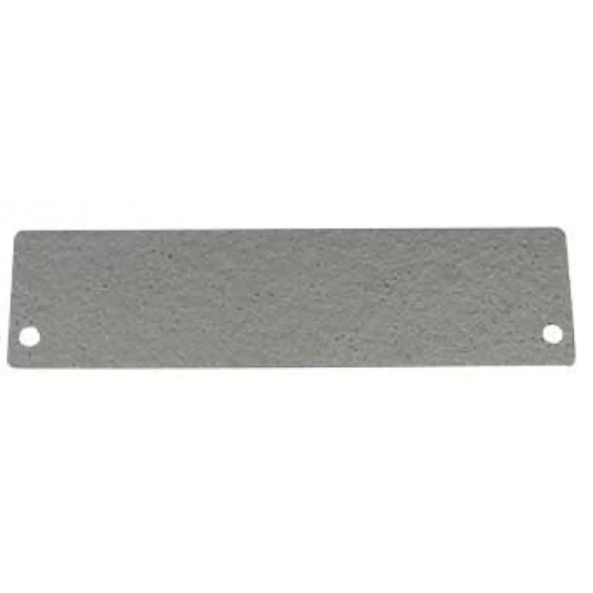 Whirlpool plaque mica micro-ondes