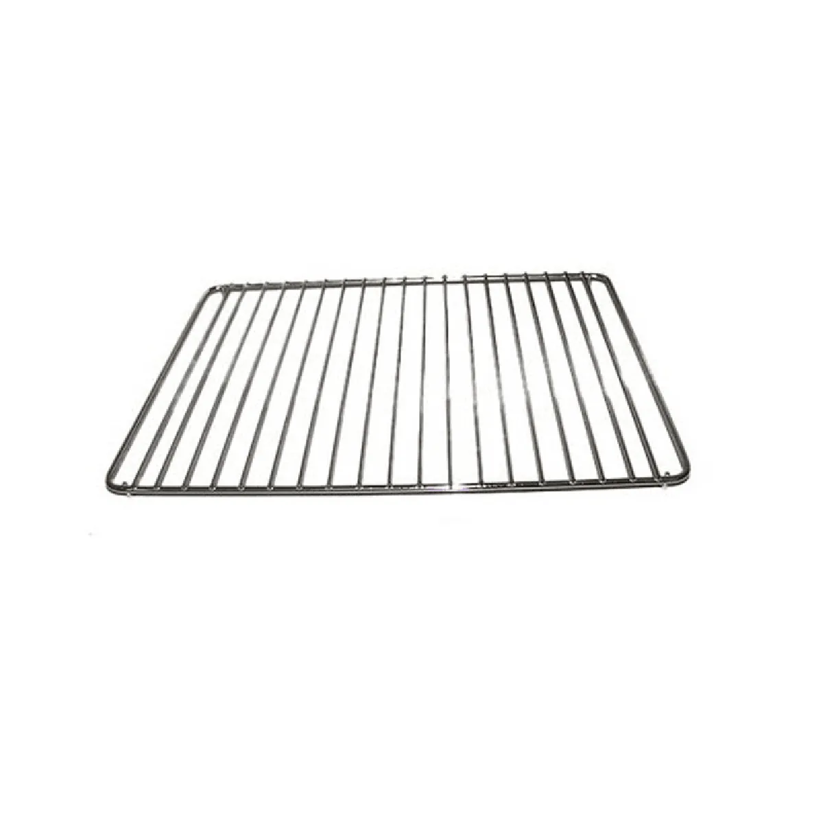 Samsung Fusible HT - vue 8