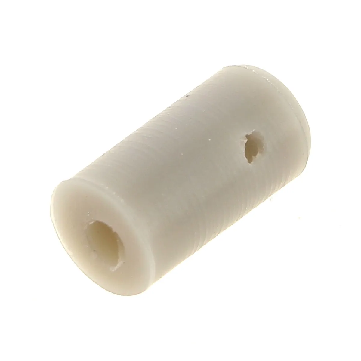 Tampon Grille LG - vue 3