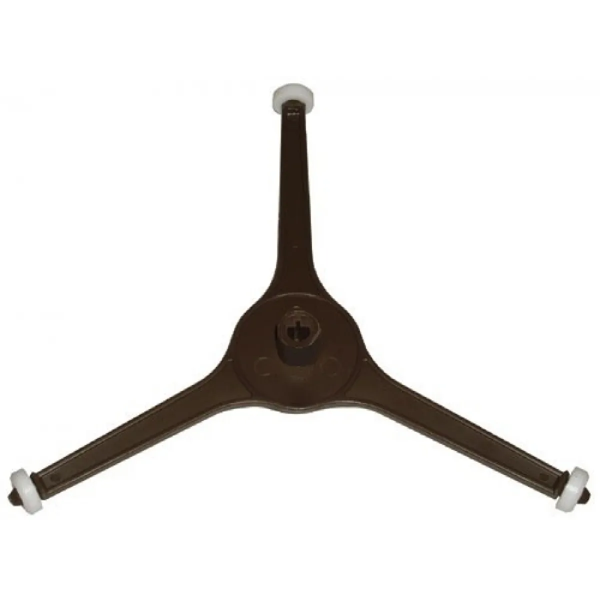 LG Croisillon plateau tournant