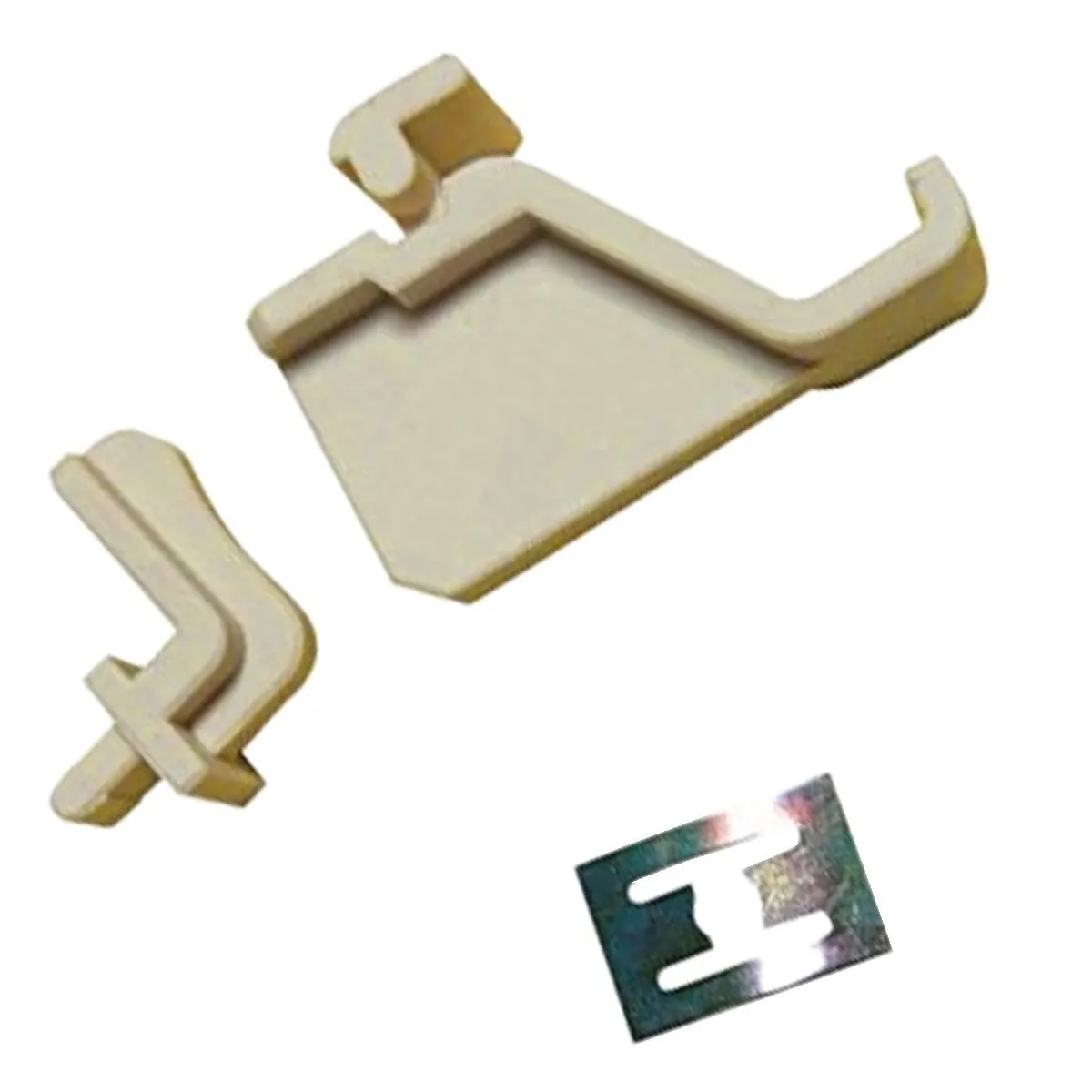 Whirlpool 481231038995 - vue 4