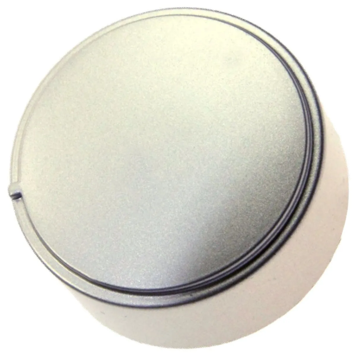 Indesit C00114223
