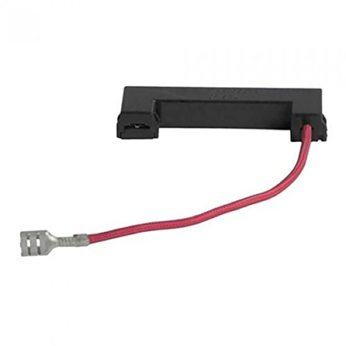 Candy Fusible 49021682