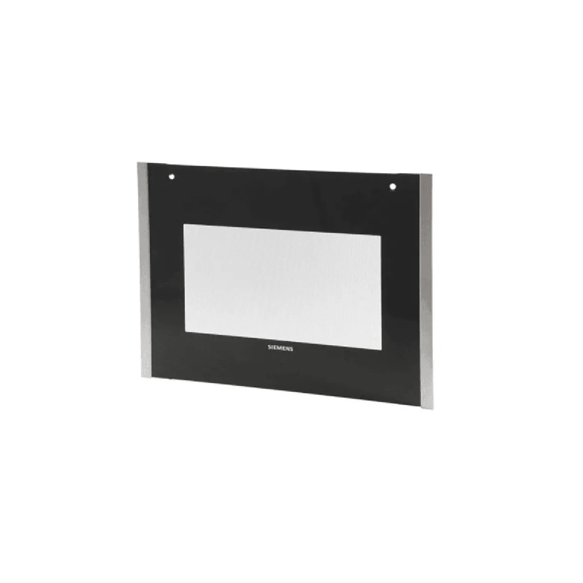 Bosch 00685574 - vue 2