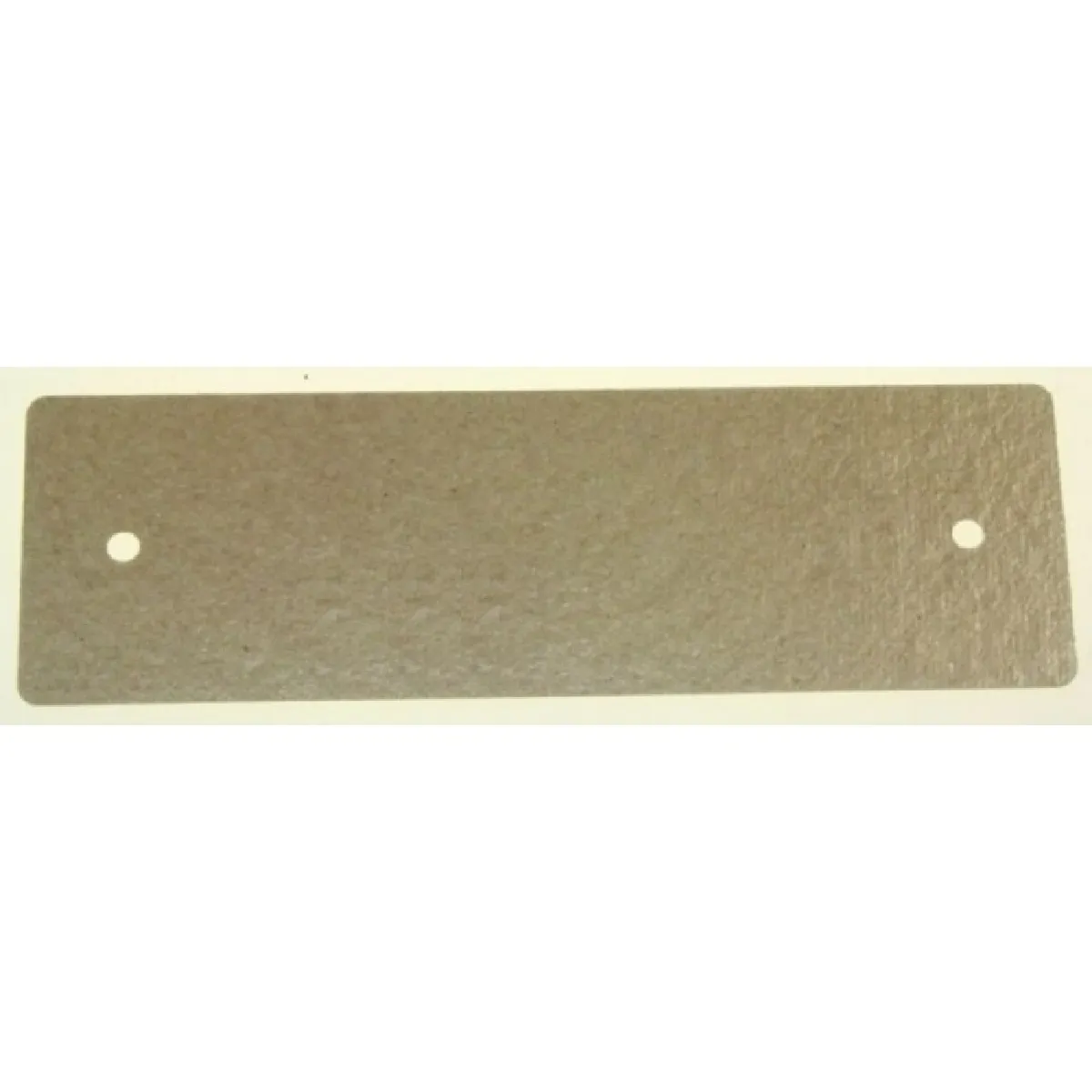 Whirlpool Plaque mica pour micro ondes - vue 2