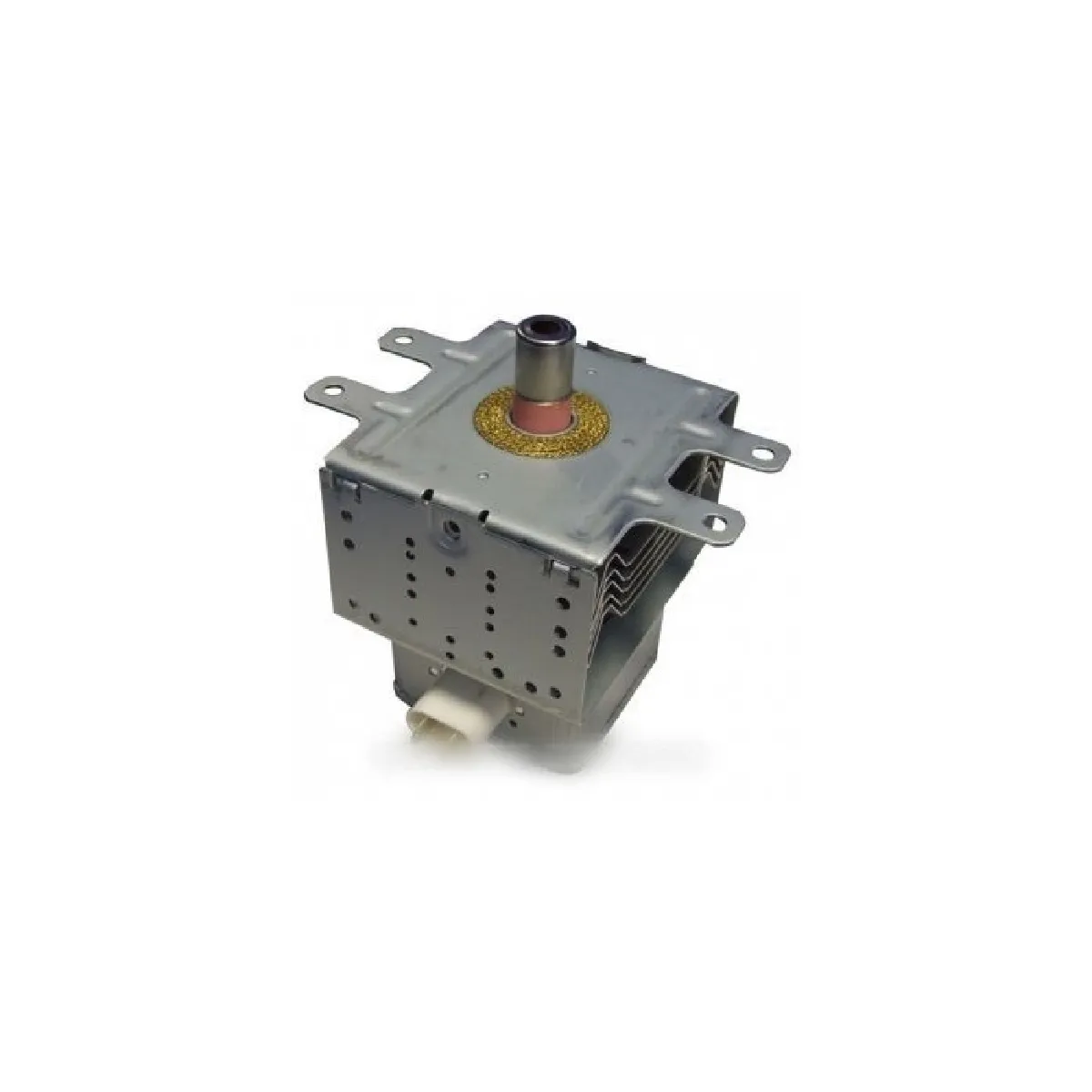 Fagor Magnetron Pour Micro-Ondes 2M253j(Bt)