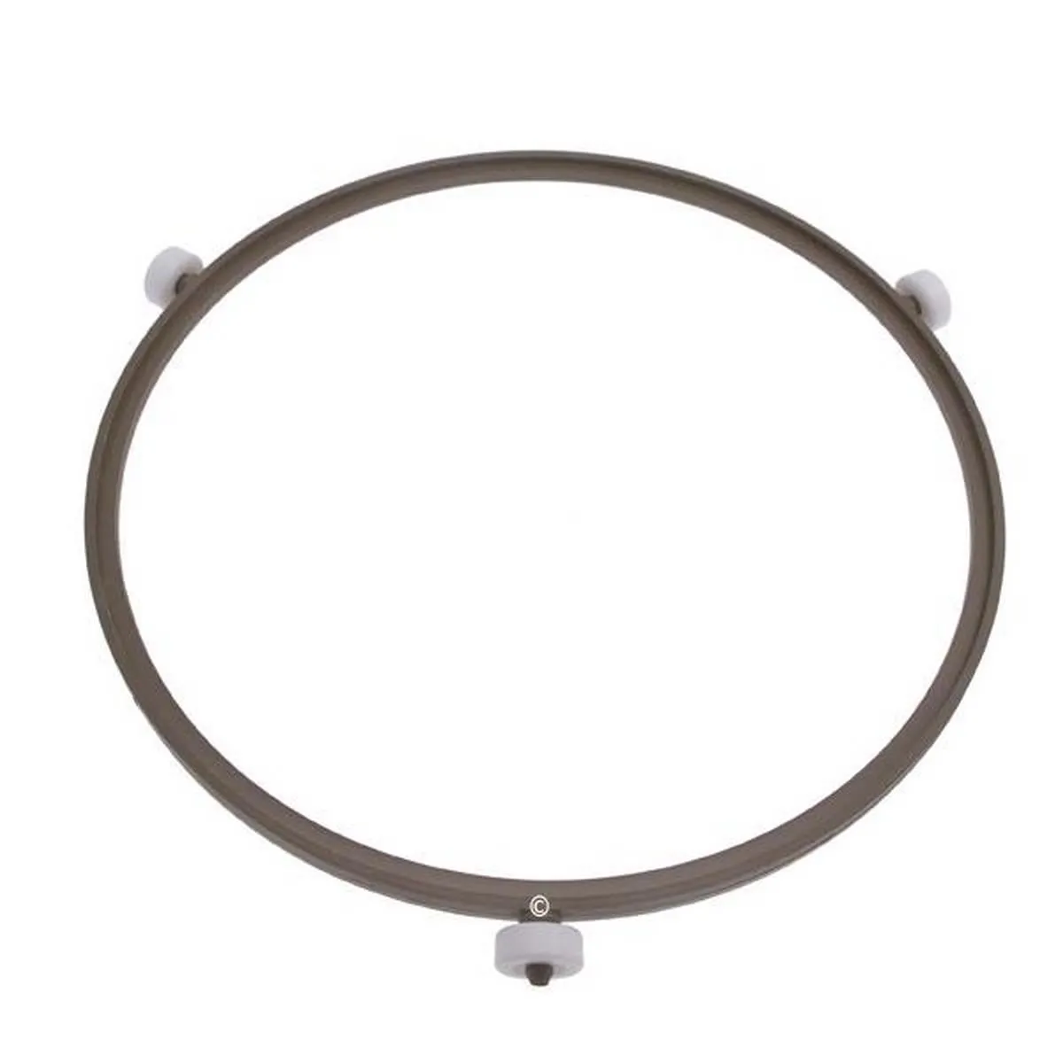 LG Support plateau 222 mm x 17 mm - vue 5