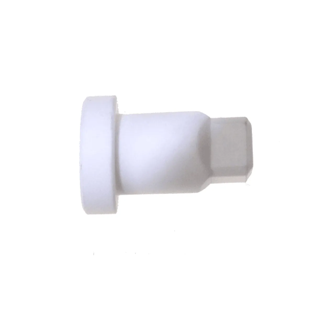Sharp NCPL A006URE0