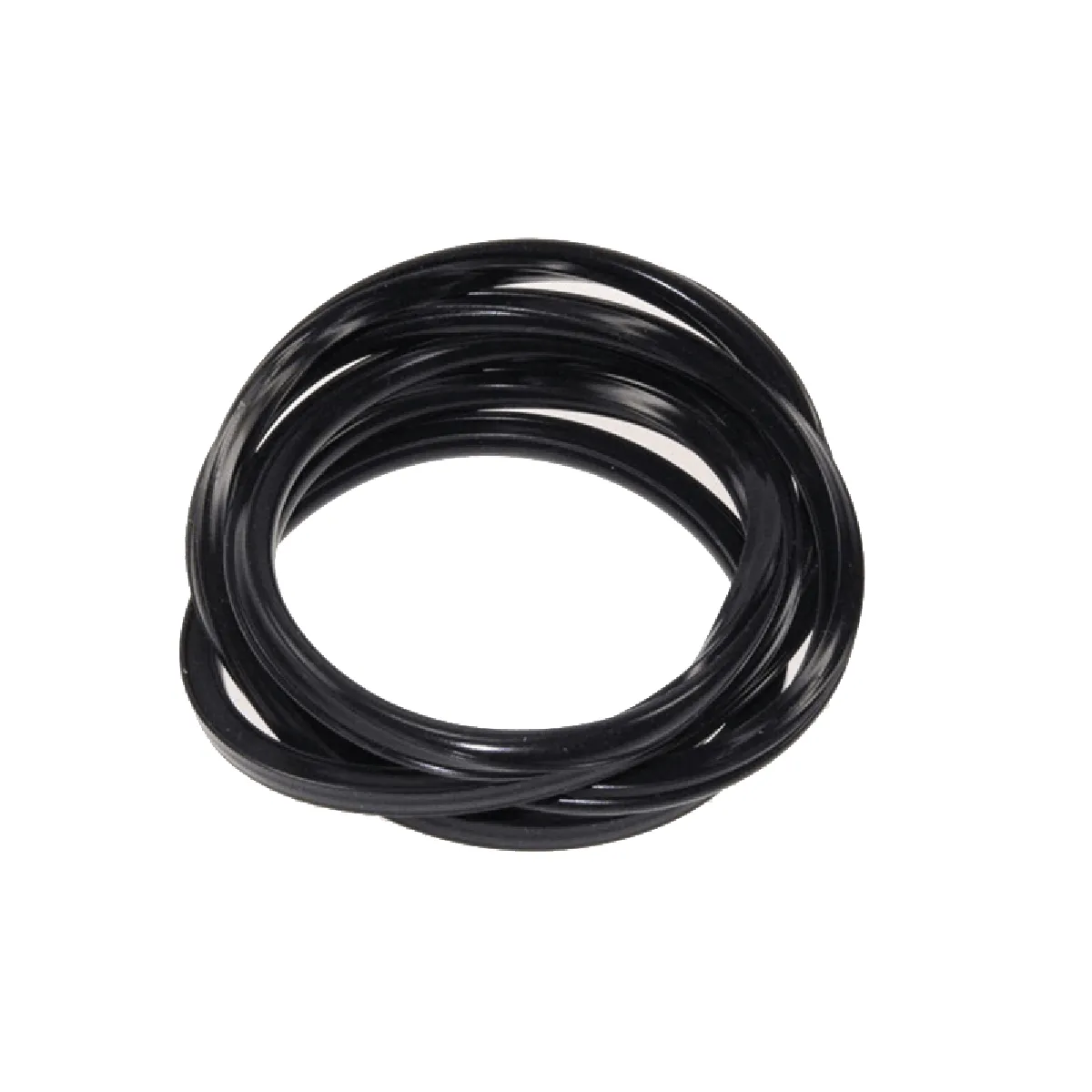 Bosch Joint de porte micro ondes - vue 2