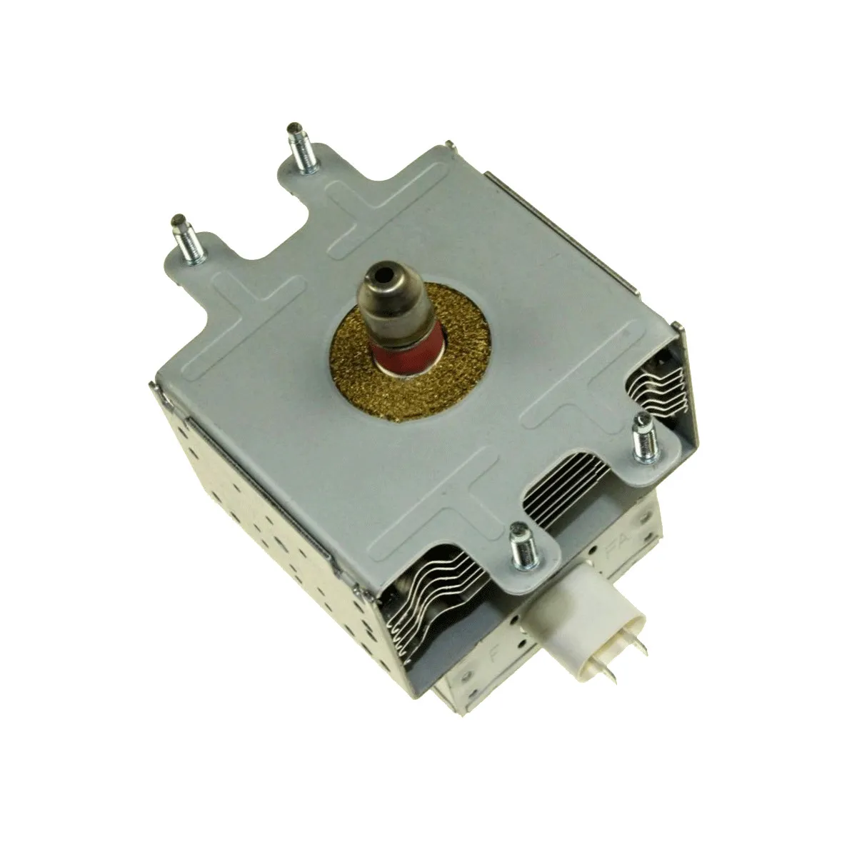 Samsung Magnetron - vue 2