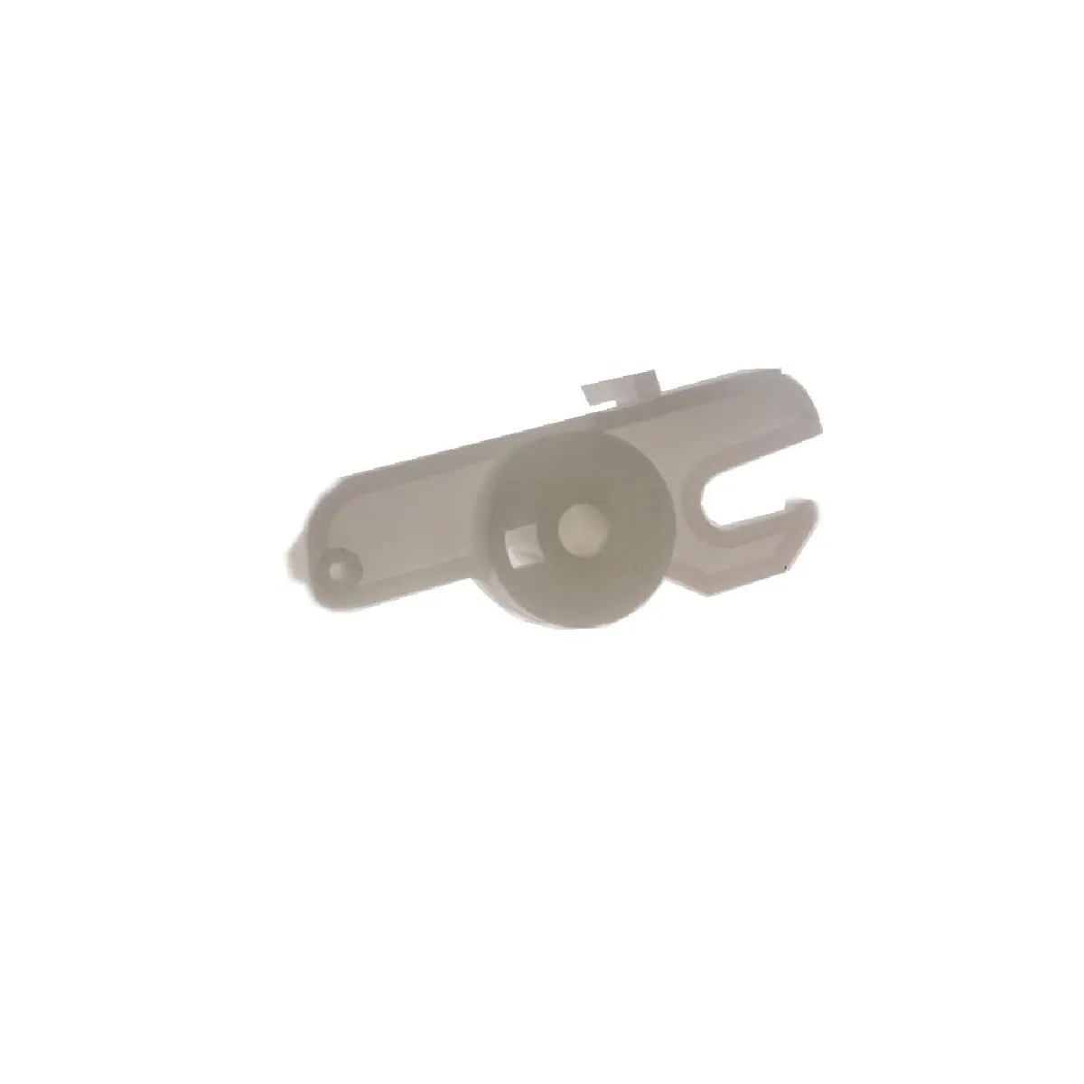 Whirlpool LevierCrochet de Porte