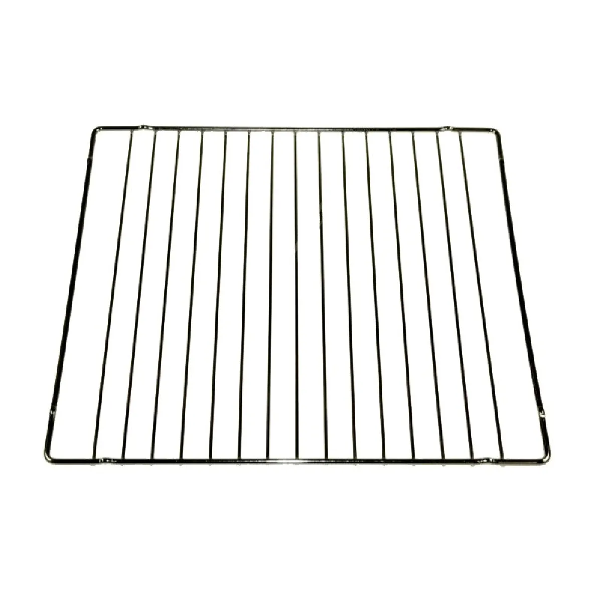 Samsung Grille repose plat haut - vue 2