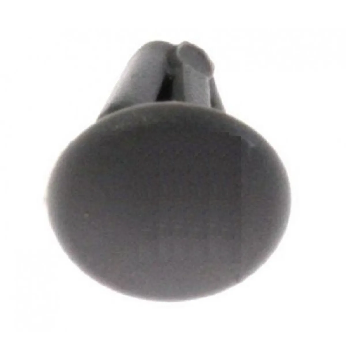 Whirlpool 481249148016 - vue 4