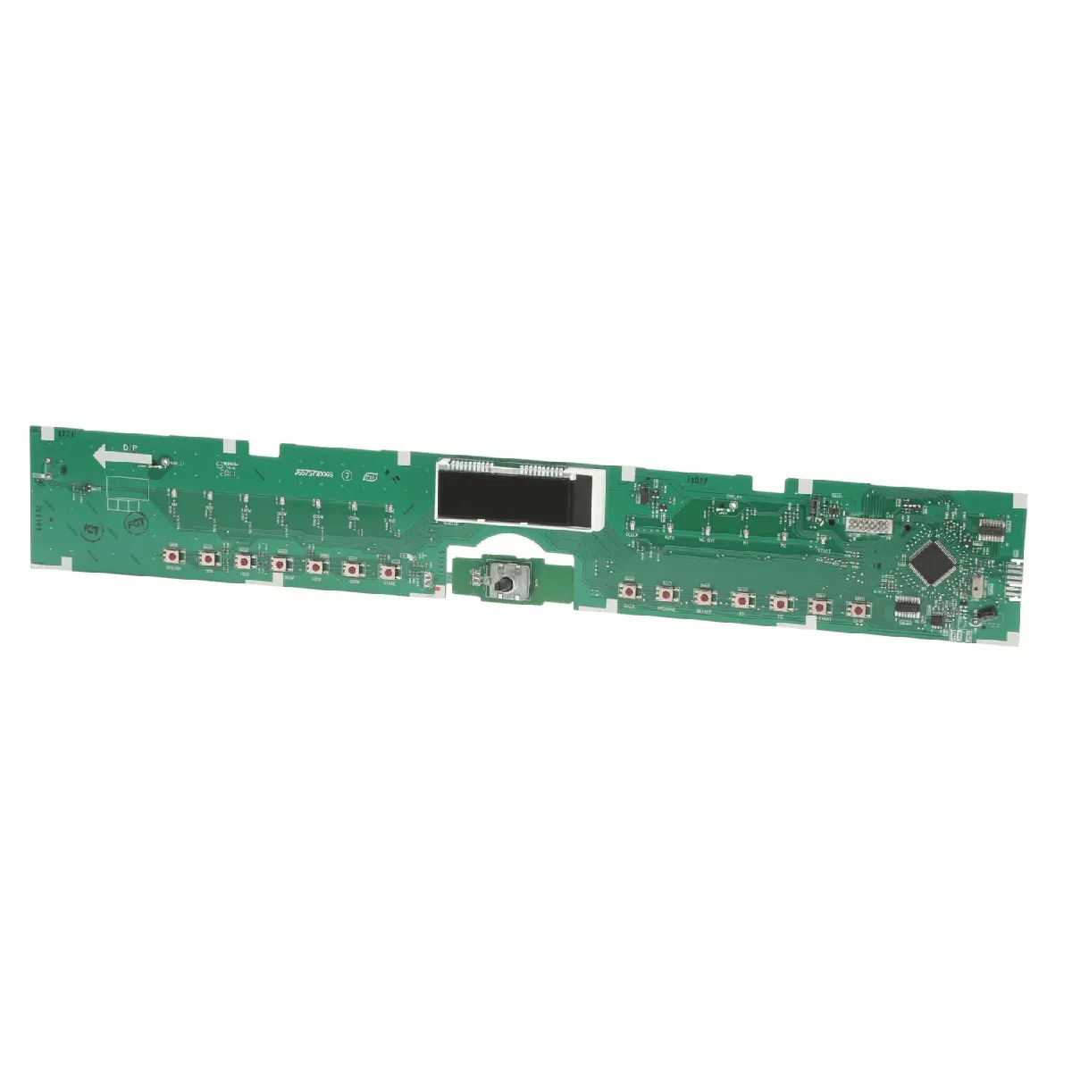 Siemens Module de commande micro ondes