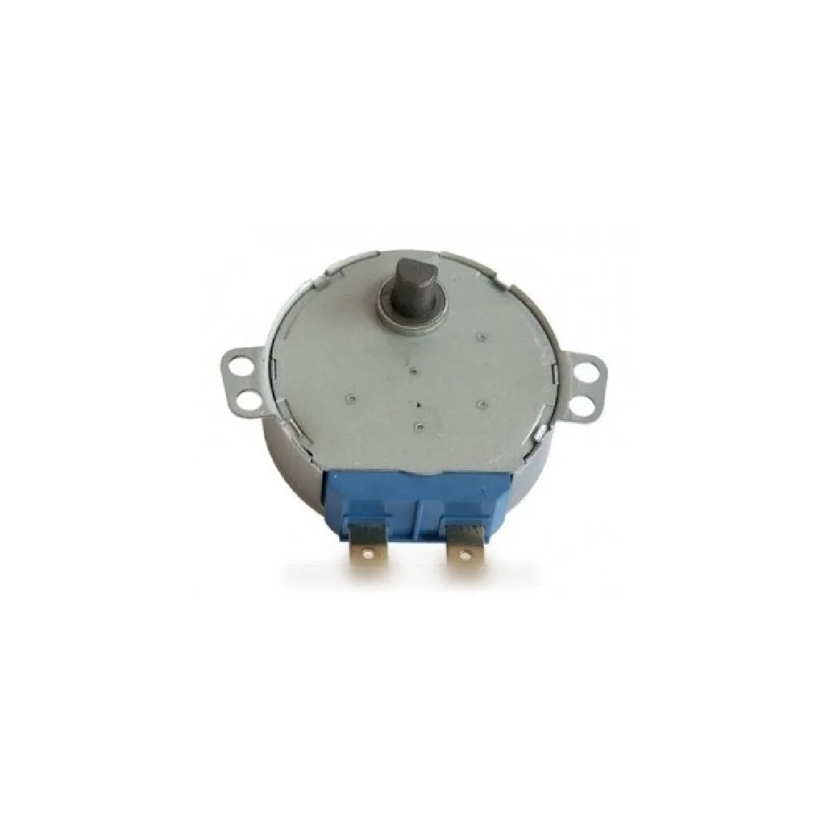 WHIRLPOOL Moteur de plateau - vue 5