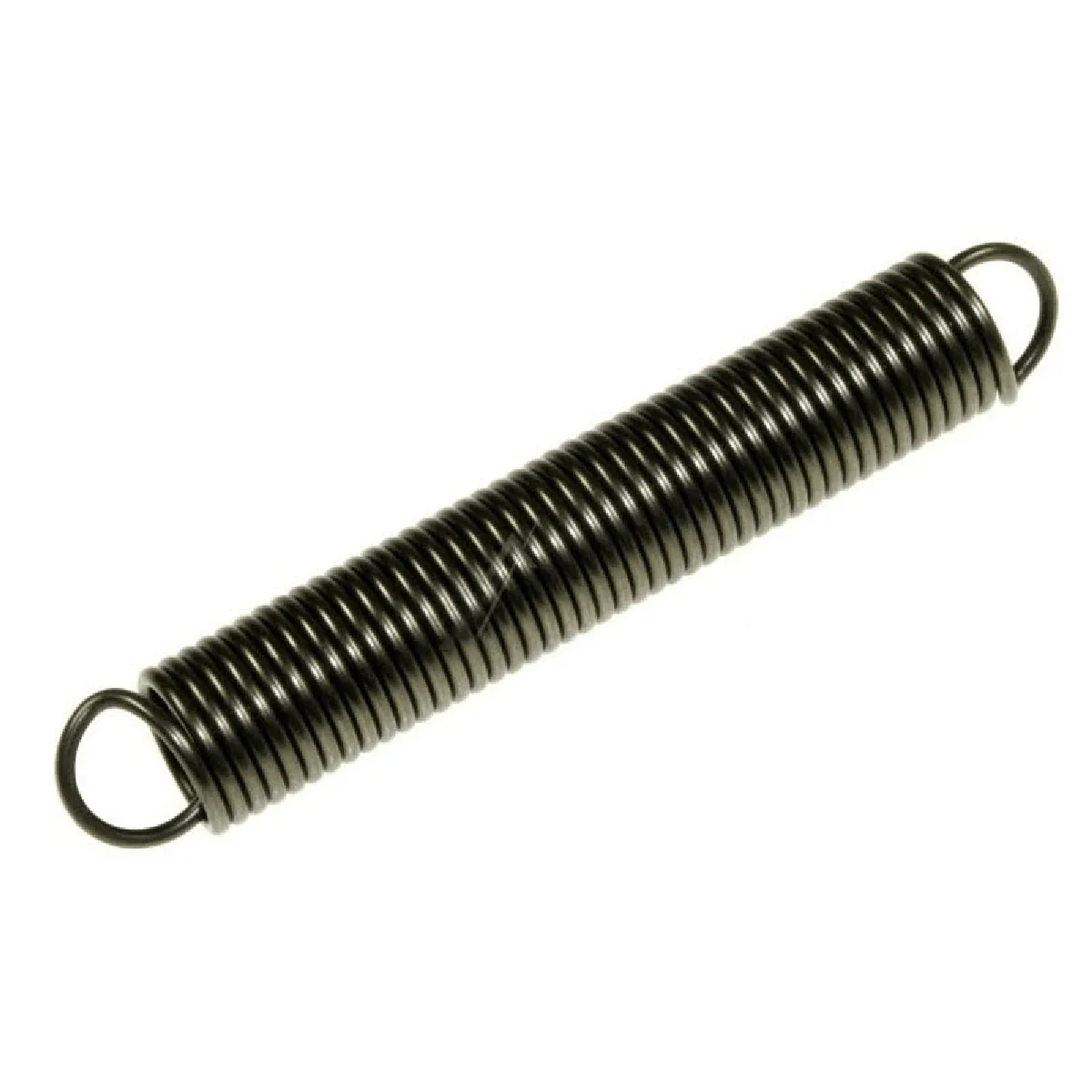 Whirlpool 481249268168 Ressort gauche de porte