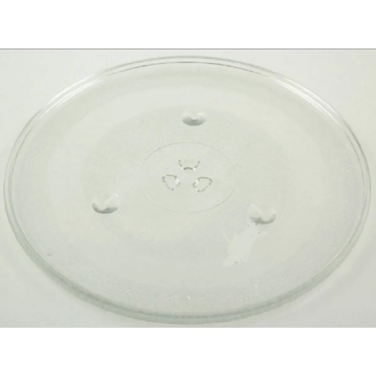 CANDY Micro ondes solo 22 litres CMXW22DW - vue 2