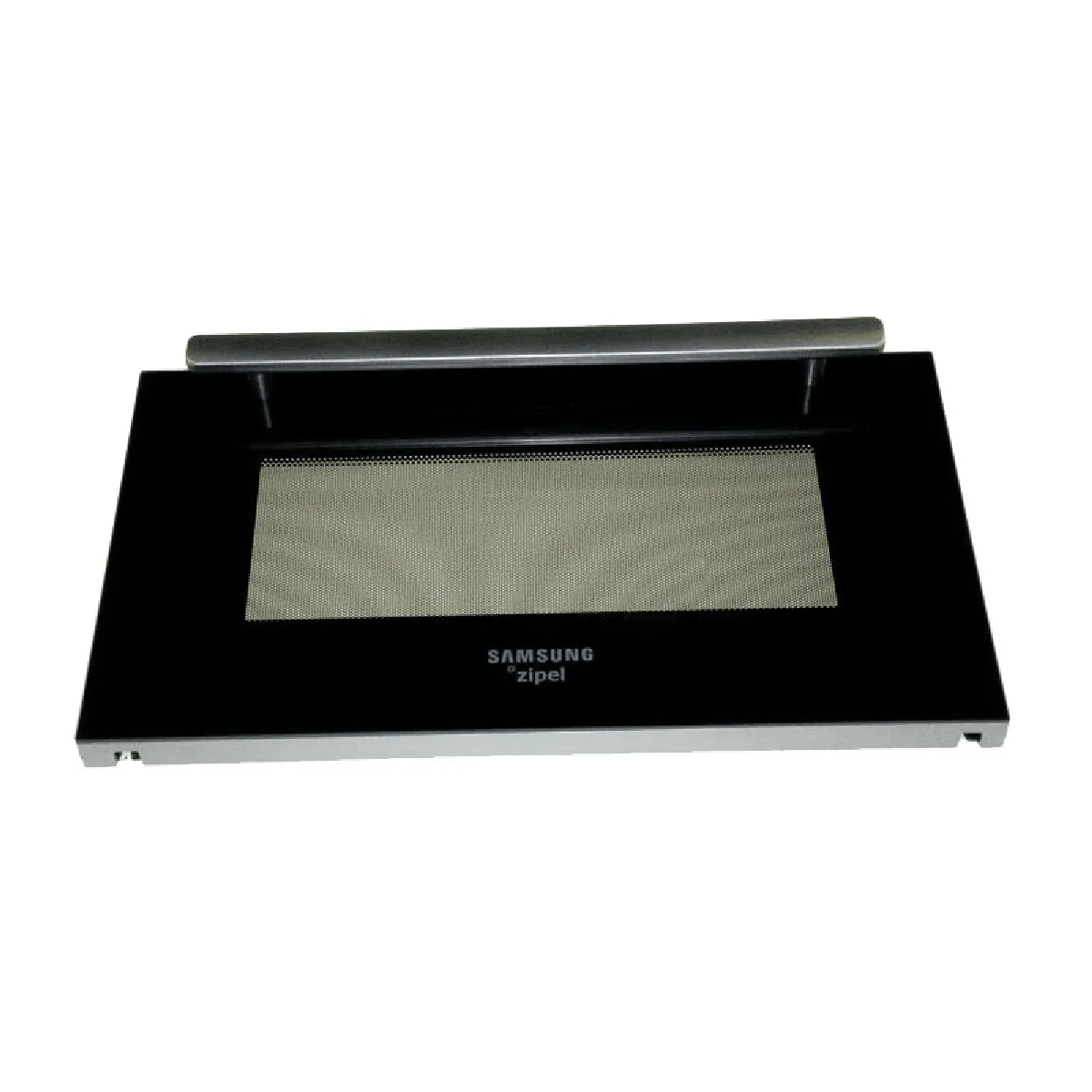 Samsung Plaque Mica Aurora Steam