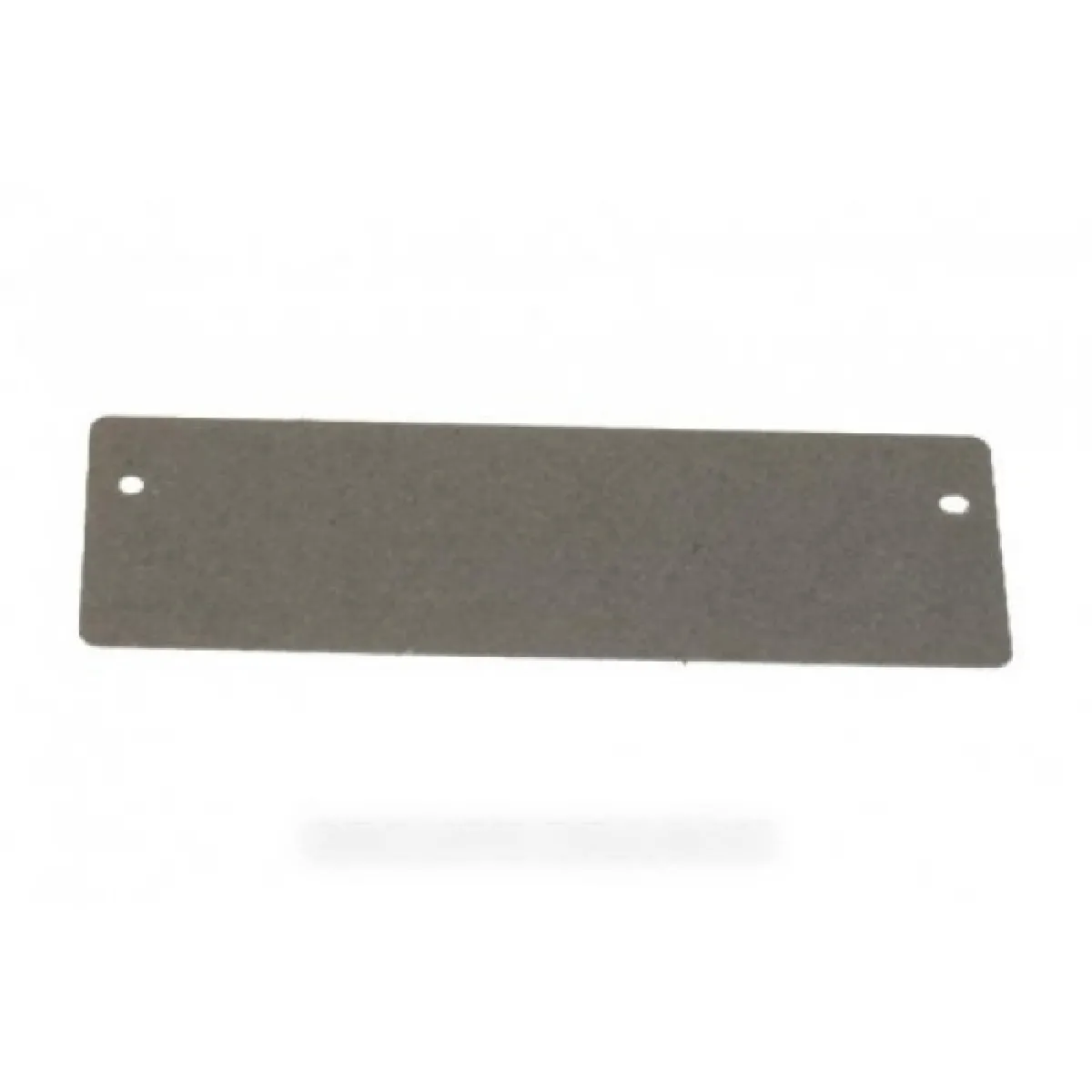 Whirlpool Plaque mica guide ondes micro ondes - vue 3