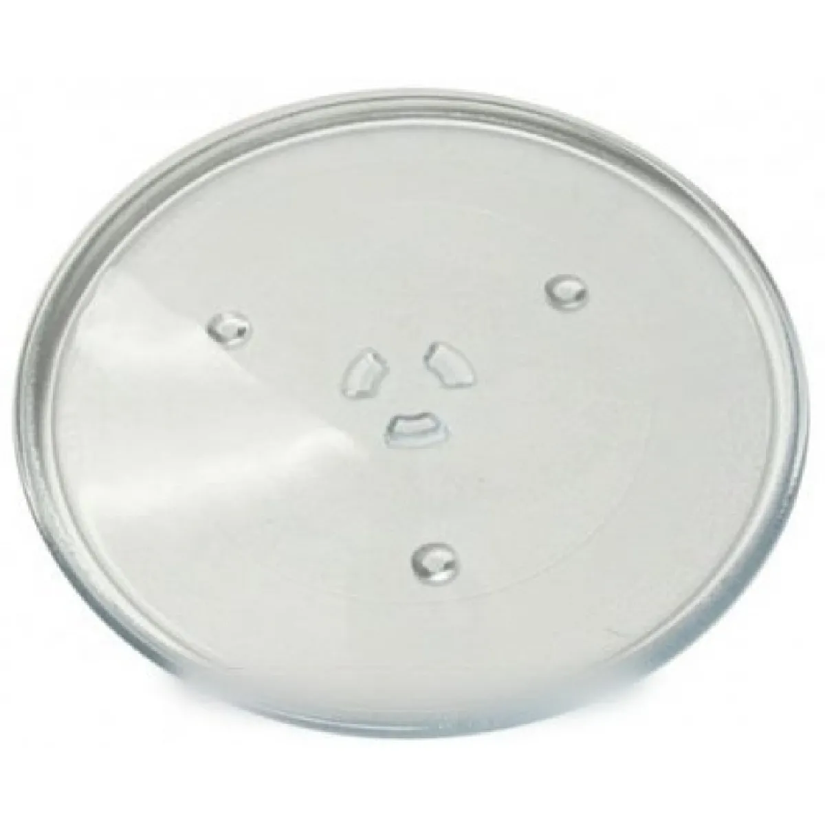 Samsung Plateau Ø280mm