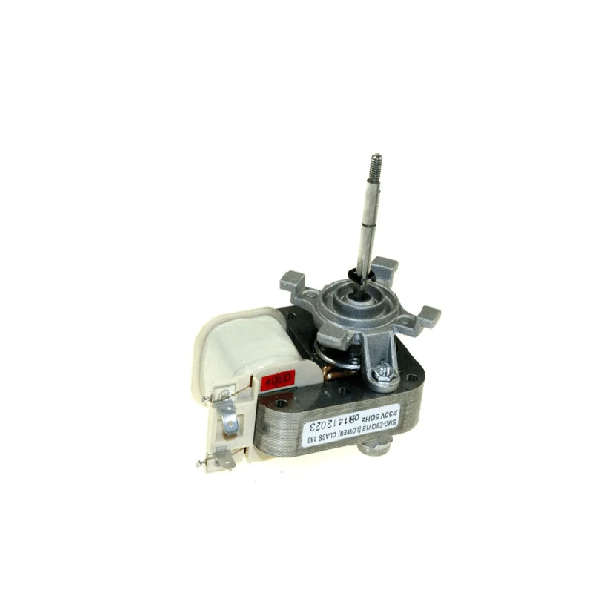 Samsung Moteur ventilateur micro-ondes