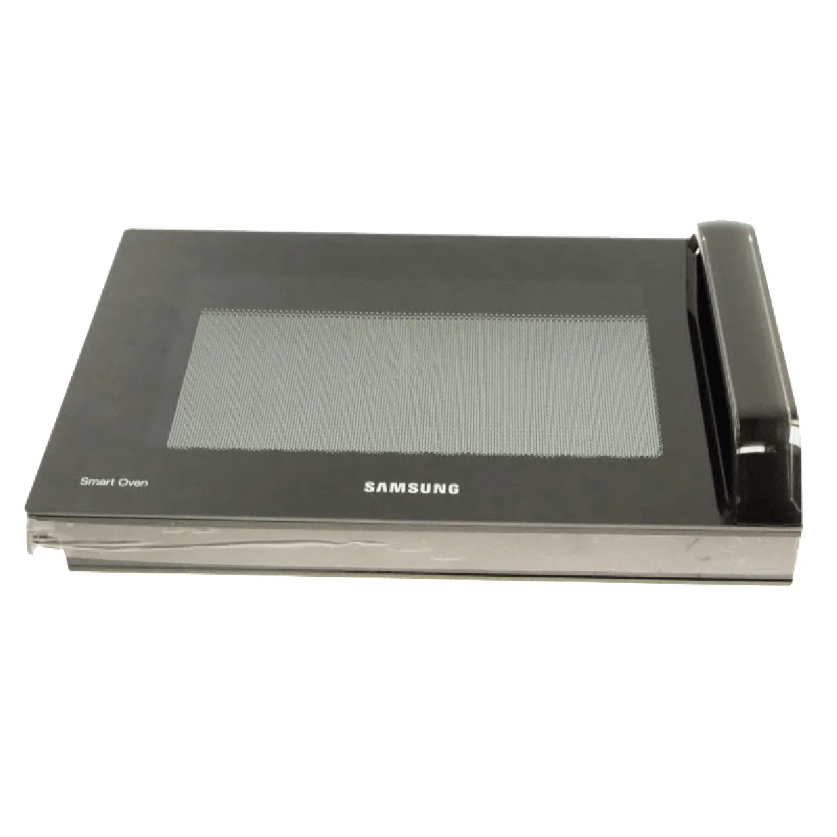 Samsung Porte Complète MC28H5125AK