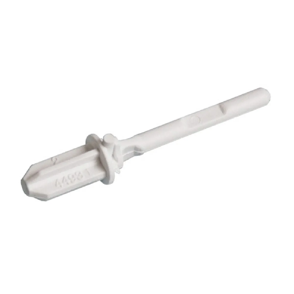 Whirlpool Axe de Bouton 481241258968 - vue 3