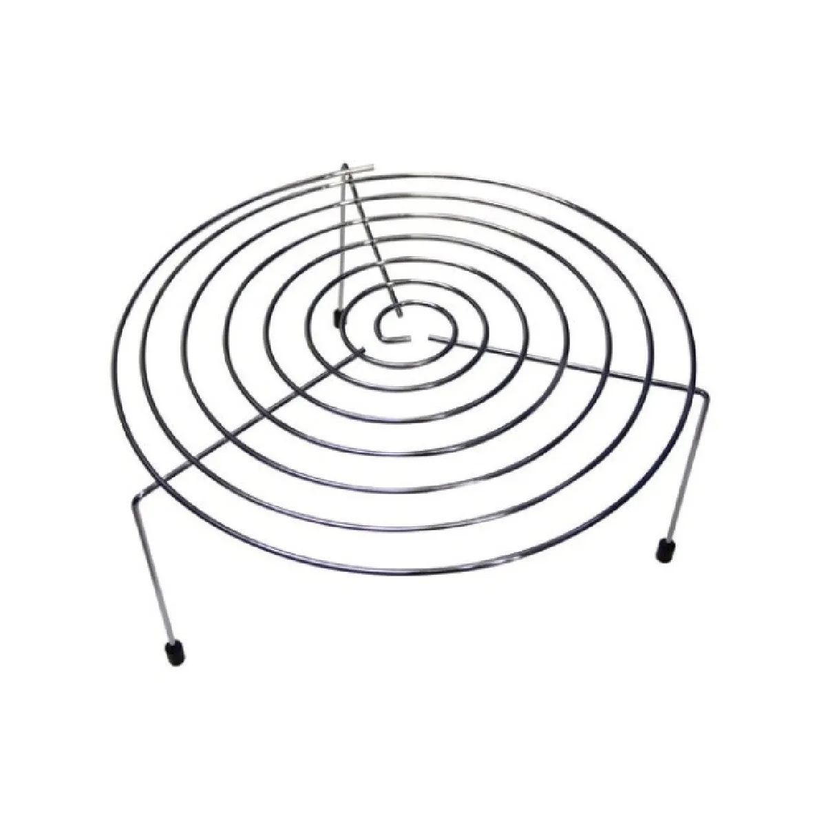 Samsung Trépied Grille Haut