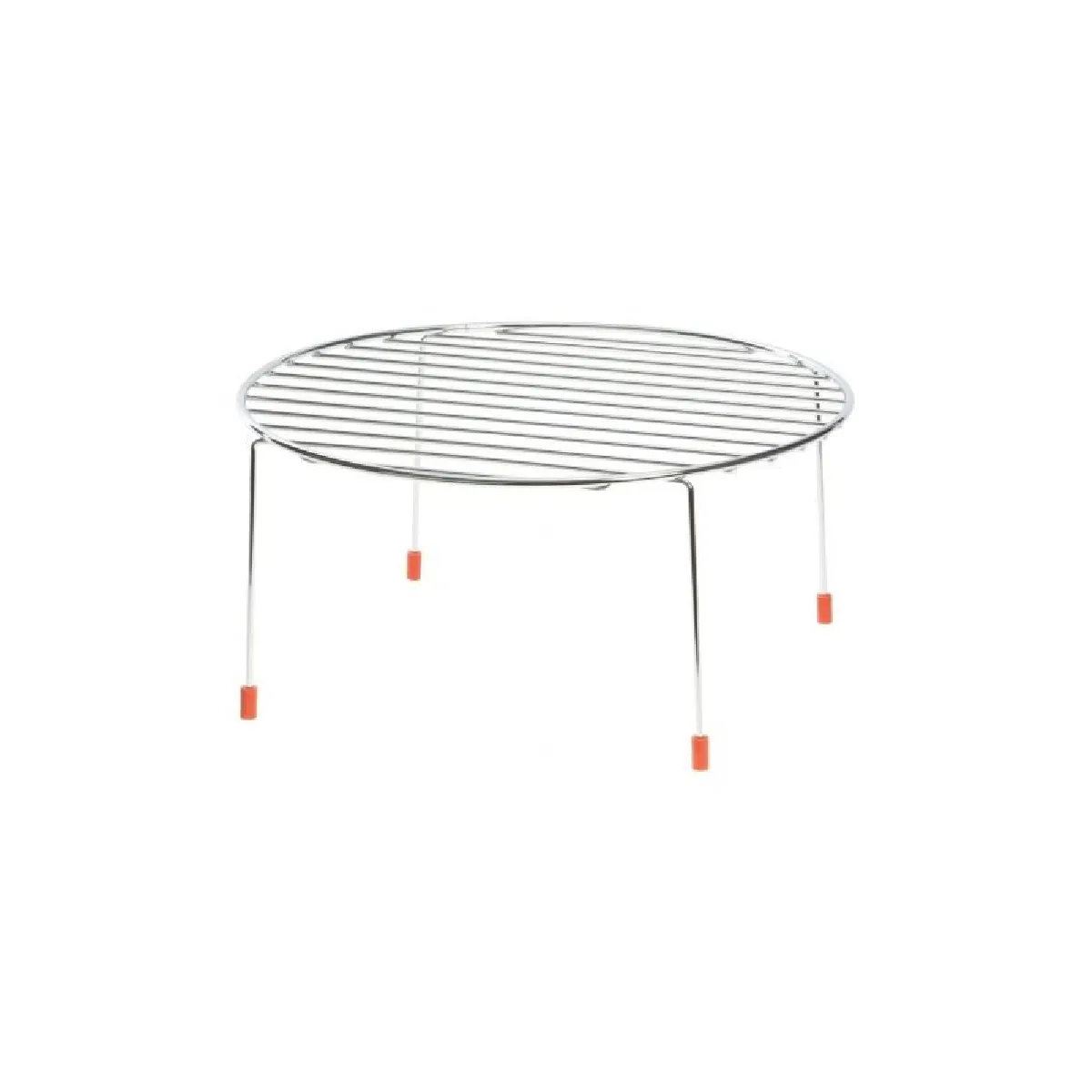 Siemens 00675997 Grille Haute