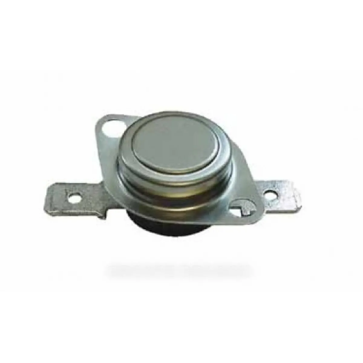 Whirlpool 481928248275 - vue 5