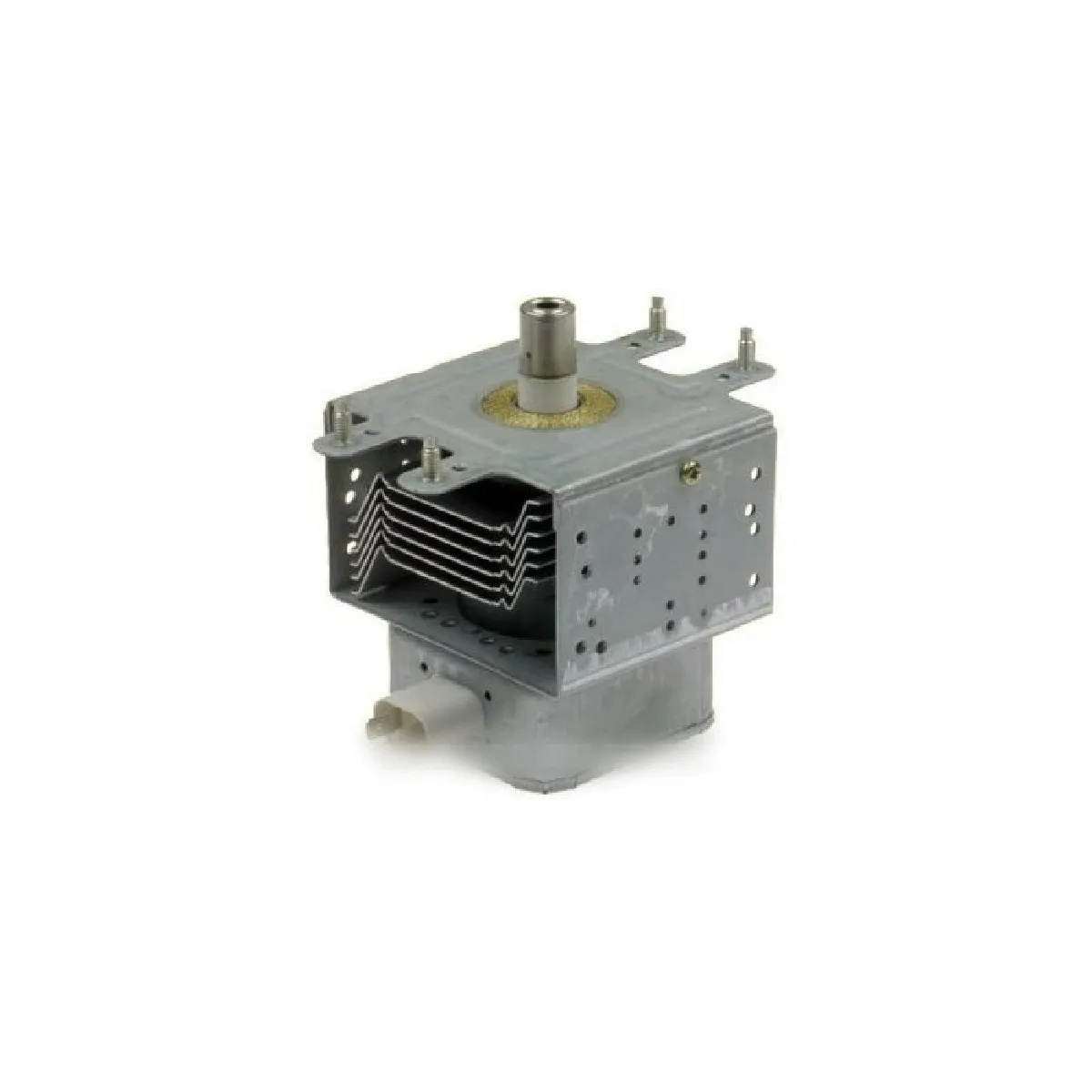 Magnetron pour micro ondes Whirlpool - vue 6