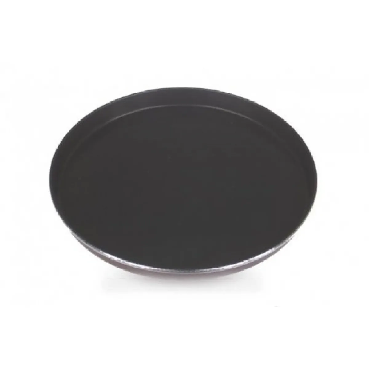 Whirlpool 481246678428 - vue 5