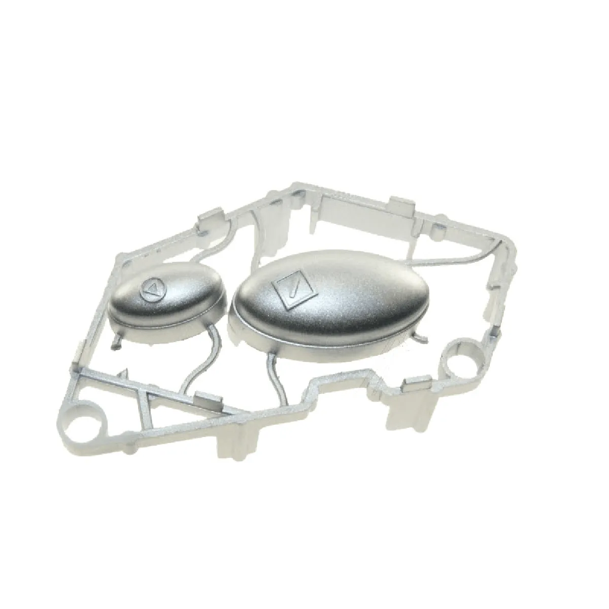 Whirlpool 481241258973 - vue 2